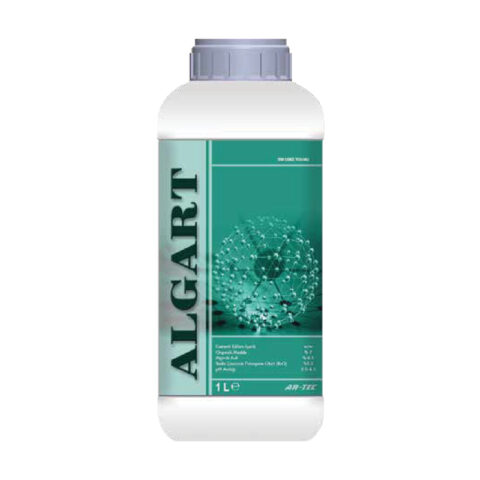 ALGART (Liquid Seaweed)