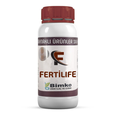 FERTILIFE