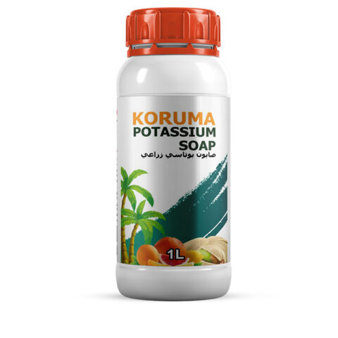 KORUMA